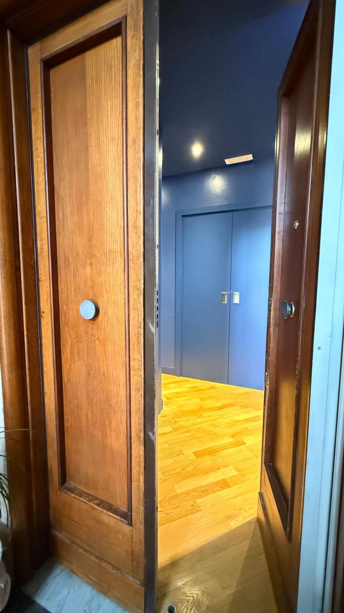 Suity I Monkeys Apartment Rom Eksteriør billede